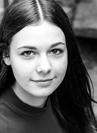 michelle_teich_2017_senior_photos_cam1-144-Edit