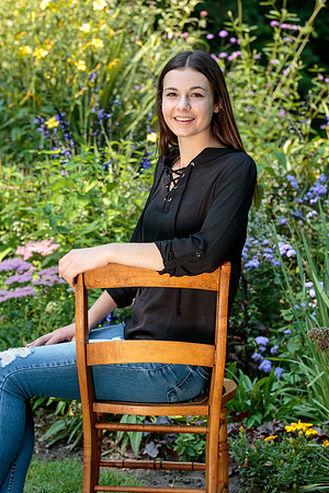 michelle_teich_2017_senior_photos_cam1-247