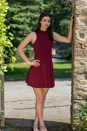 michelle_teich_2017_senior_photos_cam1-118