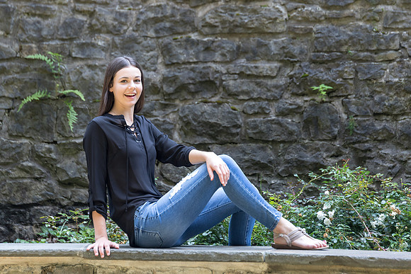 michelle_teich_2017_senior_photos_cam1-173