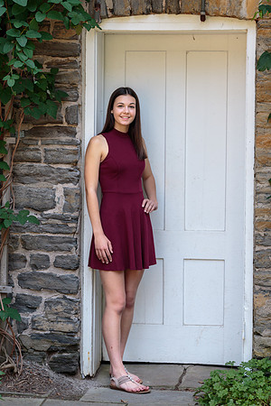 michelle_teich_2017_senior_photos_cam1-53