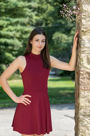 michelle_teich_2017_senior_photos_cam1-117