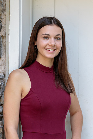 michelle_teich_2017_senior_photos_cam1-46