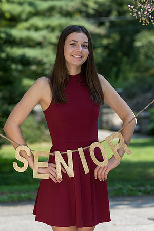 michelle_teich_2017_senior_photos_cam1-109