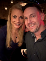 Brooke and Brandon-photos